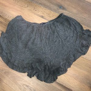 Brandy Melville Vodi Shorts